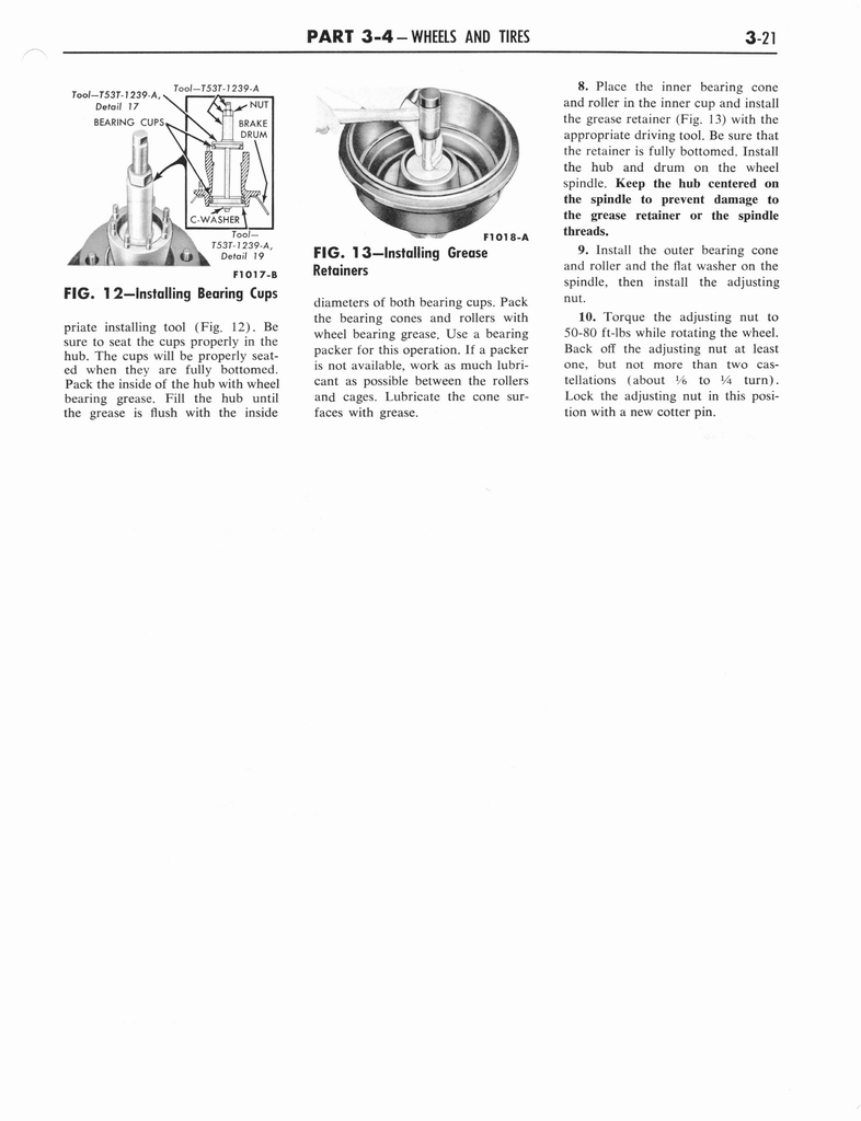 n_1964 Ford Truck Shop Manual 1-5 061.jpg